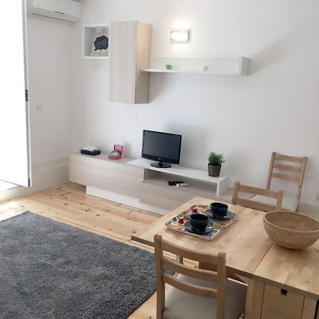 Quiet Apartment With Terrace In The Heart Of Porto By Great&Cosy Exteriör bild